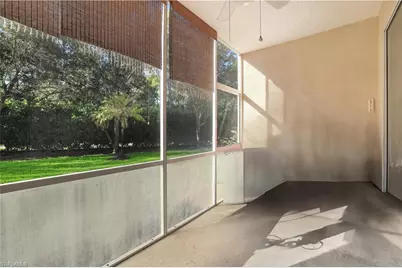 610 Luisa Ct #802-1, Naples, FL 34104 - Photo 17