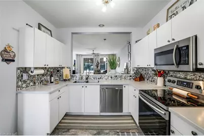 610 Luisa Ct #802-1, Naples, FL 34104 - Photo 7