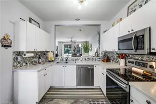 610 Luisa Ct, Naples, FL 34104 - Photo 7