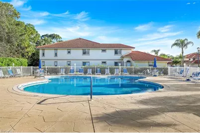 610 Luisa Ct #802-1, Naples, FL 34104 - Photo 15