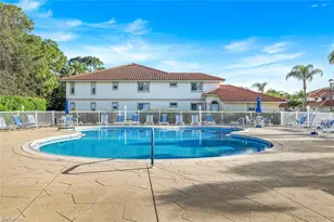 610 Luisa Ct, Naples, FL 34104 - Photo 15