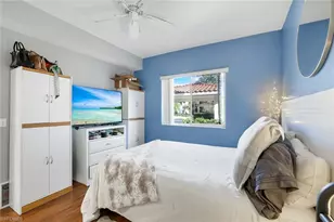 610 Luisa Ct, Naples, FL 34104 - Photo 13