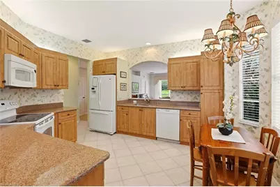 5685 Heron Ln #304, Naples, FL 34110 - Photo 31