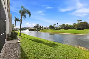 5685 Heron Ln, Naples, FL 34110 - Photo 5