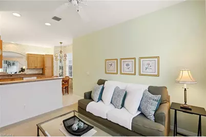 5685 Heron Ln #304, Naples, FL 34110 - Photo 27