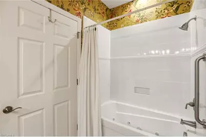 5685 Heron Ln #304, Naples, FL 34110 - Photo 23