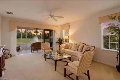5685 Heron Ln #304, Naples, FL 34110 - Photo 13