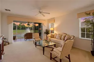 5685 Heron Ln, Naples, FL 34110 - Photo 13