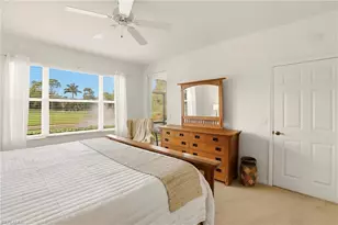 5685 Heron Ln, Naples, FL 34110 - Photo 15