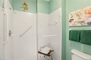 5685 Heron Ln, Naples, FL 34110 - Photo 19