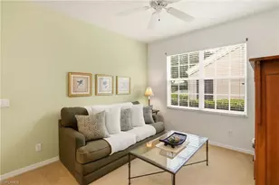 5685 Heron Ln, Naples, FL 34110 - Photo 25
