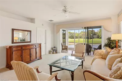 5685 Heron Ln #304, Naples, FL 34110 - Photo 9