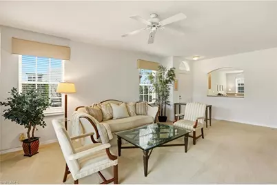 5685 Heron Ln #304, Naples, FL 34110 - Photo 11