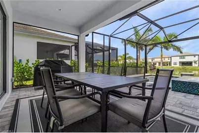 20389 Estero Crossing Blvd, Estero, FL 33928 - Photo 23