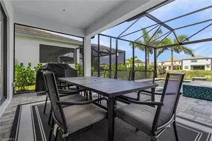 20389 Estero Xing Blvd, Estero, FL 33928 - Photo 23