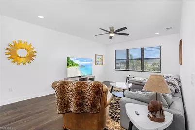 20389 Estero Crossing Blvd, Estero, FL 33928 - Photo 25