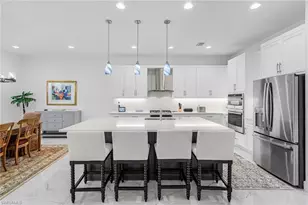 20389 Estero Xing Blvd, Estero, FL 33928 - Photo 9