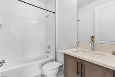 20389 Estero Crossing Blvd, Estero, FL 33928 - Photo 33