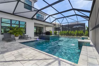 20389 Estero Crossing Blvd, Estero, FL 33928 - Photo 3