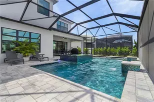 20389 Estero Xing Blvd, Estero, FL 33928 - Photo 3