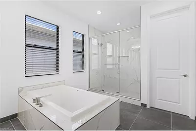 20389 Estero Crossing Blvd, Estero, FL 33928 - Photo 27