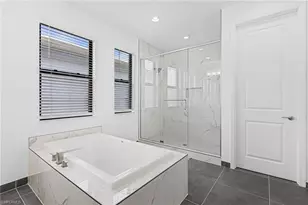 20389 Estero Xing Blvd, Estero, FL 33928 - Photo 27