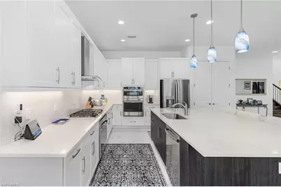 20389 Estero Crossing Blvd, Estero, FL 33928 - Photo 11