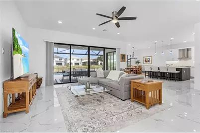 20389 Estero Crossing Blvd, Estero, FL 33928 - Photo 5