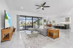 20389 Estero Xing Blvd, Estero, FL 33928 - Photo 5