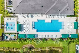 20389 Estero Xing Blvd, Estero, FL 33928 - Photo 43