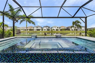 20389 Estero Crossing Blvd, Estero, FL 33928 - Photo 21