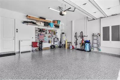 20389 Estero Crossing Blvd, Estero, FL 33928 - Photo 37