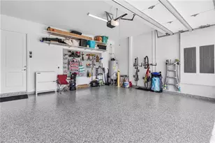 20389 Estero Xing Blvd, Estero, FL 33928 - Photo 37