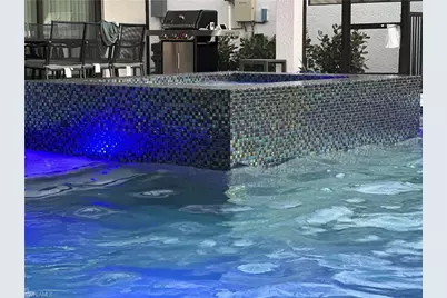 20389 Estero Crossing Blvd, Estero, FL 33928 - Photo 17