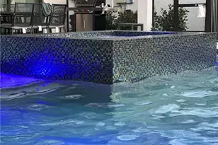 20389 Estero Xing Blvd, Estero, FL 33928 - Photo 17