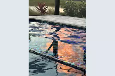 20389 Estero Crossing Blvd, Estero, FL 33928 - Photo 19