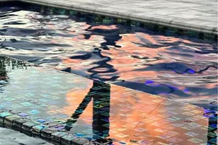 20389 Estero Xing Blvd, Estero, FL 33928 - Photo 19