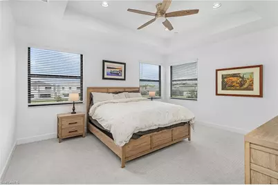 20389 Estero Crossing Blvd, Estero, FL 33928 - Photo 29