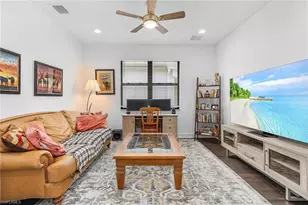 20389 Estero Xing Blvd, Estero, FL 33928 - Photo 31