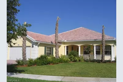 28308 Moray Dr, Bonita Springs, FL 34135 - Photo 1