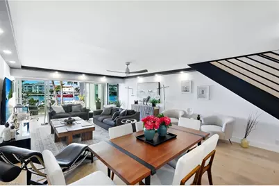 800 River Point Dr #212, Naples, FL 34102 - Photo 11