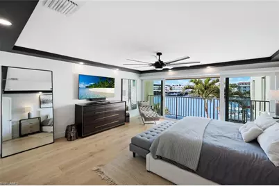 800 River Point Dr #212, Naples, FL 34102 - Photo 13