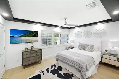 800 River Point Dr #212, Naples, FL 34102 - Photo 19