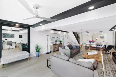 800 River Point Dr #212, Naples, FL 34102 - Photo 5