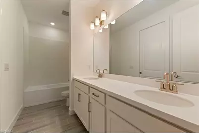 15693 Gavello St, Naples, FL 34114 - Photo 17