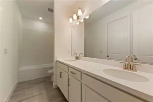 15693 Gavello St, Naples, FL 34114 - Photo 17