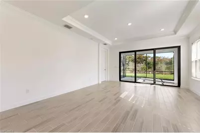 15693 Gavello St, Naples, FL 34114 - Photo 5