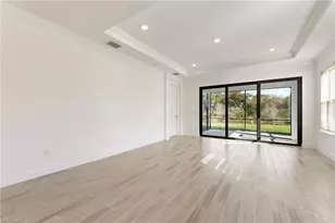 15693 Gavello St, Naples, FL 34114 - Photo 5