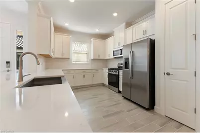 15693 Gavello St, Naples, FL 34114 - Photo 9