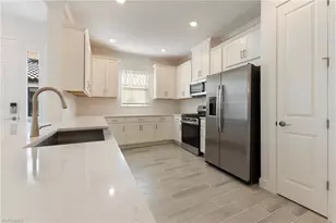 15693 Gavello St, Naples, FL 34114 - Photo 9